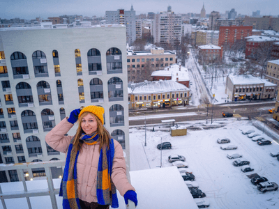 About Roof Repair Experts Lead Hill, AR